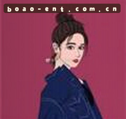 李娜