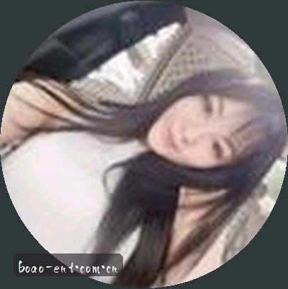 张伟